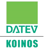 Datev Koinos